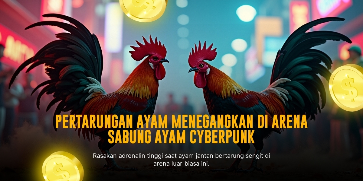 Mengungkap Kelebihan Ayam Bangkok dalam Sabung Ayam SV388