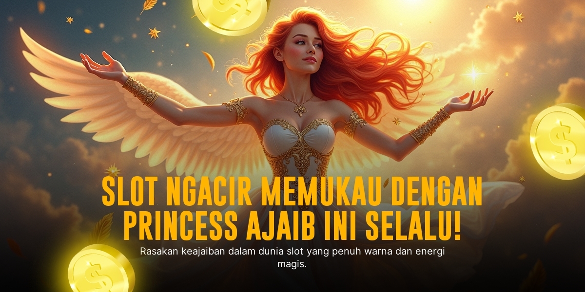 Menantang Keberuntungan Bersama Game Slot Gates of Olympus Pragmatic