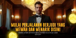 Evolution Gaming Live Casino: Raja Live Casino dengan Pelayanan Maksimal