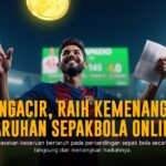 Mengenal Game Slot Lumbung138 Login dari Pragmatic Play