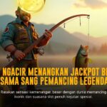 Melejitkan Keberuntunganmu dengan Slot Pragmatic Play Sweet Bonanza!